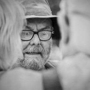 DSC_3666 (1)